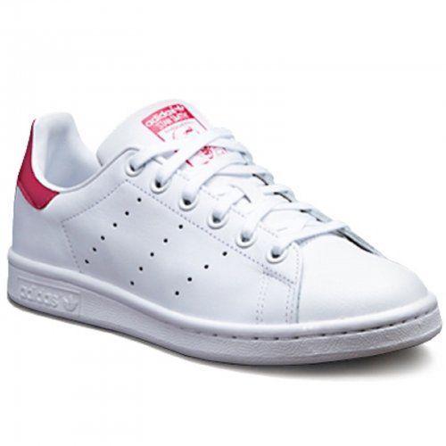 basket adidas stan smith femme pas cher